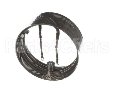 55418EX Gold Medal Products Breeze Band Assembly Export