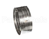 55418EX Gold Medal Products Breeze Band Assembly Export