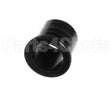 55419-1 Nemco Bushing, Onion Slicer
