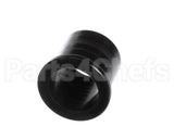 55419-1 Nemco Bushing, Onion Slicer