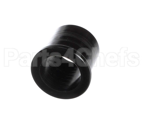 55419-1 Nemco Bushing, Onion Slicer