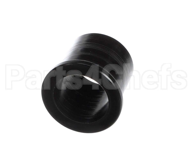 55419-1 Nemco Bushing, Onion Slicer