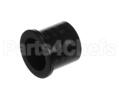 55419-1 Nemco Bushing, Onion Slicer