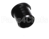55419-1 Nemco Bushing, Onion Slicer