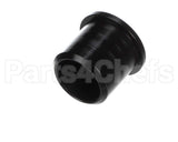 55419-1 Nemco Bushing, Onion Slicer