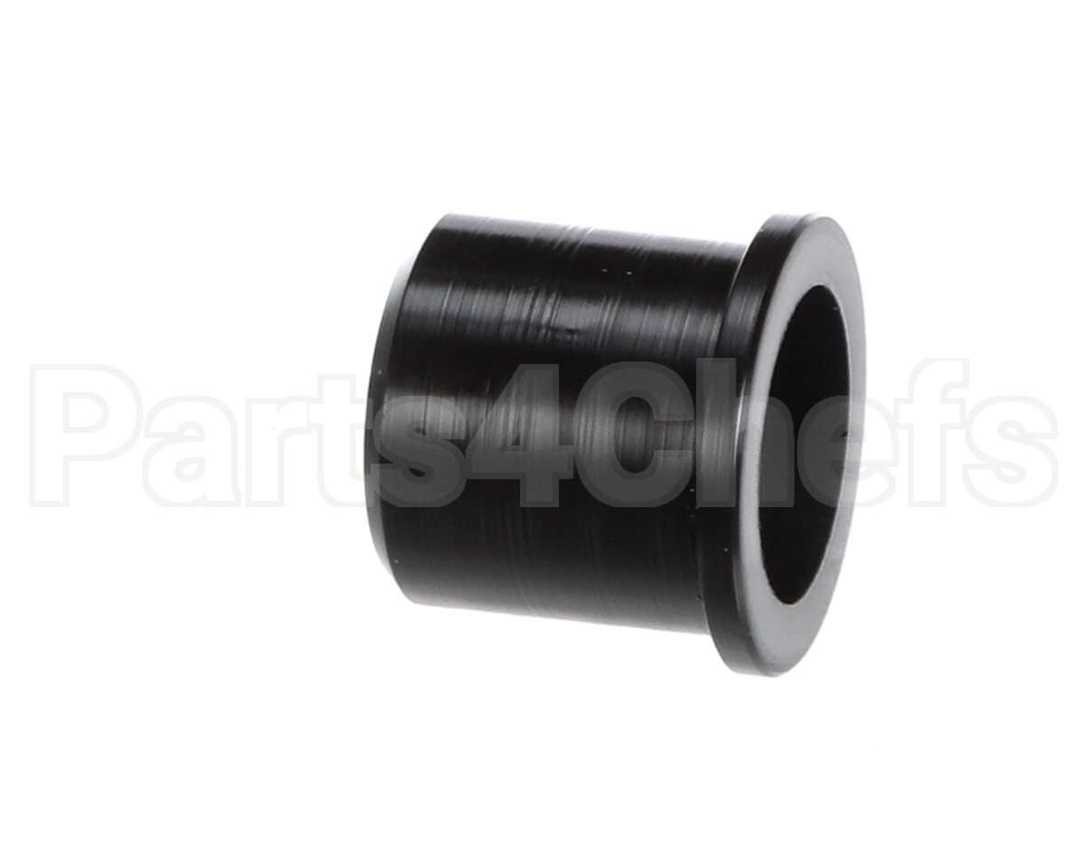 55419-1 Nemco Bushing, Onion Slicer