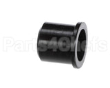 55419-1 Nemco Bushing, Onion Slicer