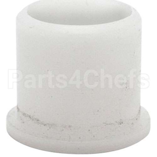55419 Compatible Nemco Bushing