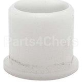 55419 Compatible Nemco Bushing