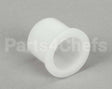 55419 Nemco Bushing