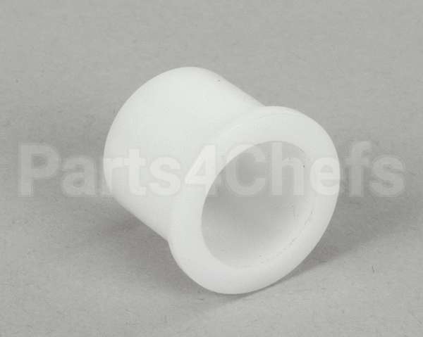 55419 Nemco Bushing