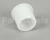 55419 Nemco Bushing