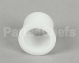 55419 Nemco Bushing