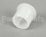 55419 Nemco Bushing