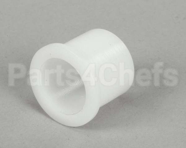 55419 Nemco Bushing