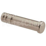 55421 Compatible Nemco Pin, Linkage