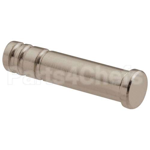 55421 Compatible Nemco Pin, Linkage