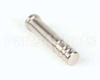 55421 Nemco Pin