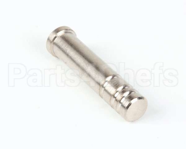 55421 Nemco Pin