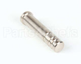 55421 Nemco Pin