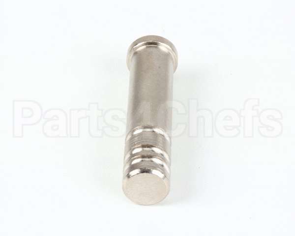 55421 Nemco Pin