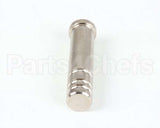 55421 Nemco Pin