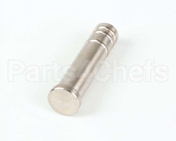 55421 Nemco Pin
