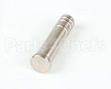 55421 Nemco Pin