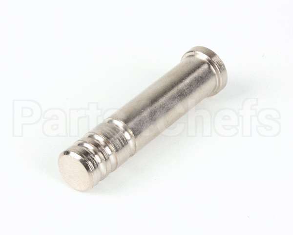 55421 Nemco Pin