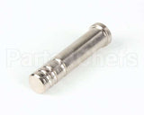 55421 Nemco Pin