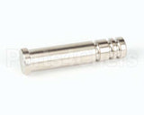 55421 Nemco Pin