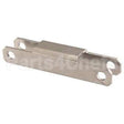 55422 Compatible Nemco Yoke, Frykutter M# N55450