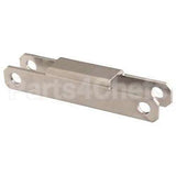 55422 Compatible Nemco Yoke, Frykutter M# N55450