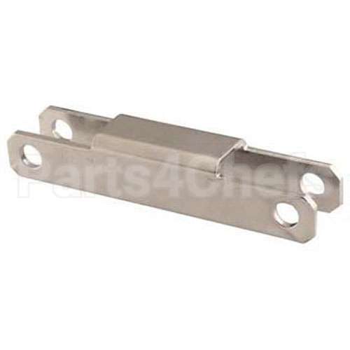 55422 Compatible Nemco Yoke, Frykutter M# N55450
