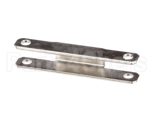 55422 Nemco Yoke