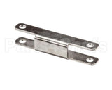 55422 Nemco Yoke