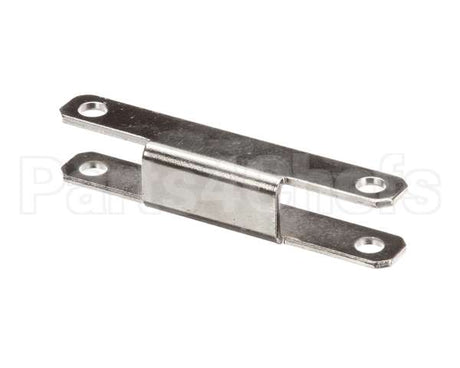 55422 Nemco Yoke