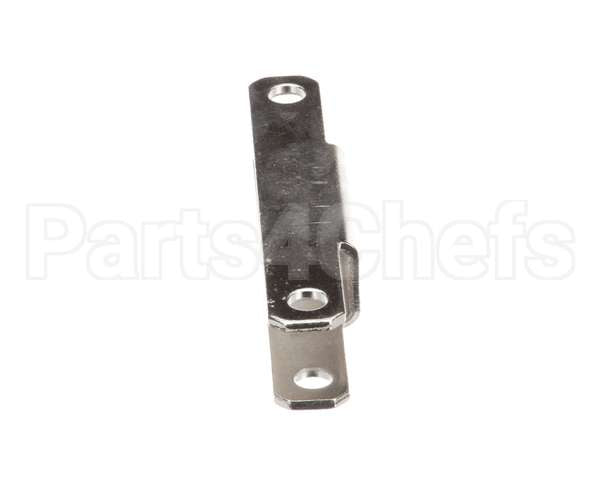 55422 Nemco Yoke