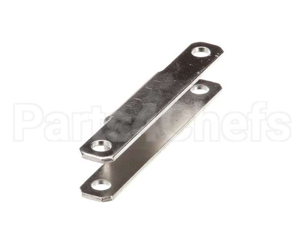 55422 Nemco Yoke