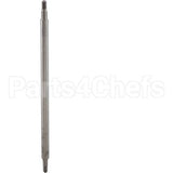 55423 Compatible Nemco Guide Rod