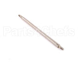 55423 Nemco Guide Rod