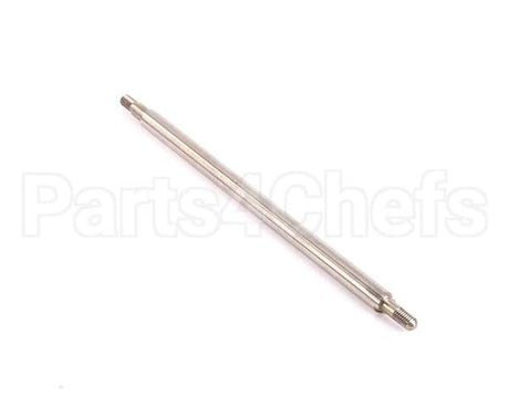 55423 Nemco Guide Rod