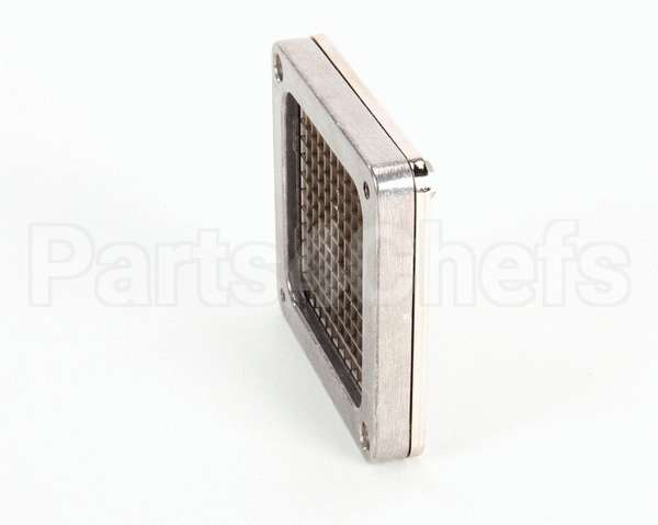 55424-1 Nemco 1/4 Blade Holder Assembly