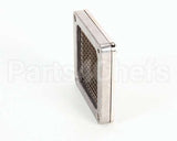 55424-1 Nemco 1/4 Blade Holder Assembly