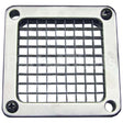 55424-2 Compatible Nemco Blade Assy 3/8In
