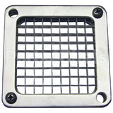 55424-2 Compatible Nemco Blade Assy 3/8In