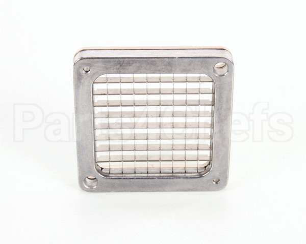 55424-2 Nemco 3/8 Blade Holder Assembly