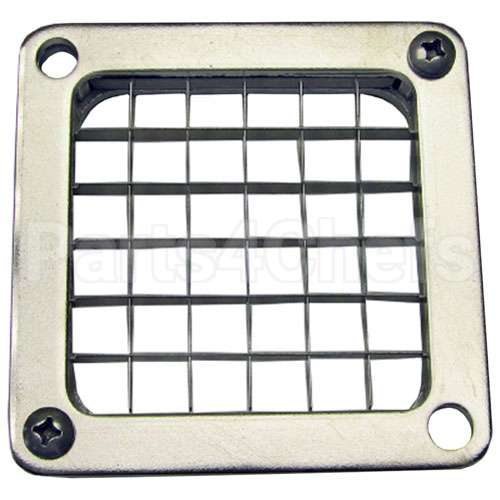 55424-3 Compatible Nemco Blade Assy 1/2In
