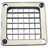 55424-3 Compatible Nemco Blade Assy 1/2In