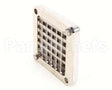 55424-3 Nemco 1/2 Blade Holder Assembly